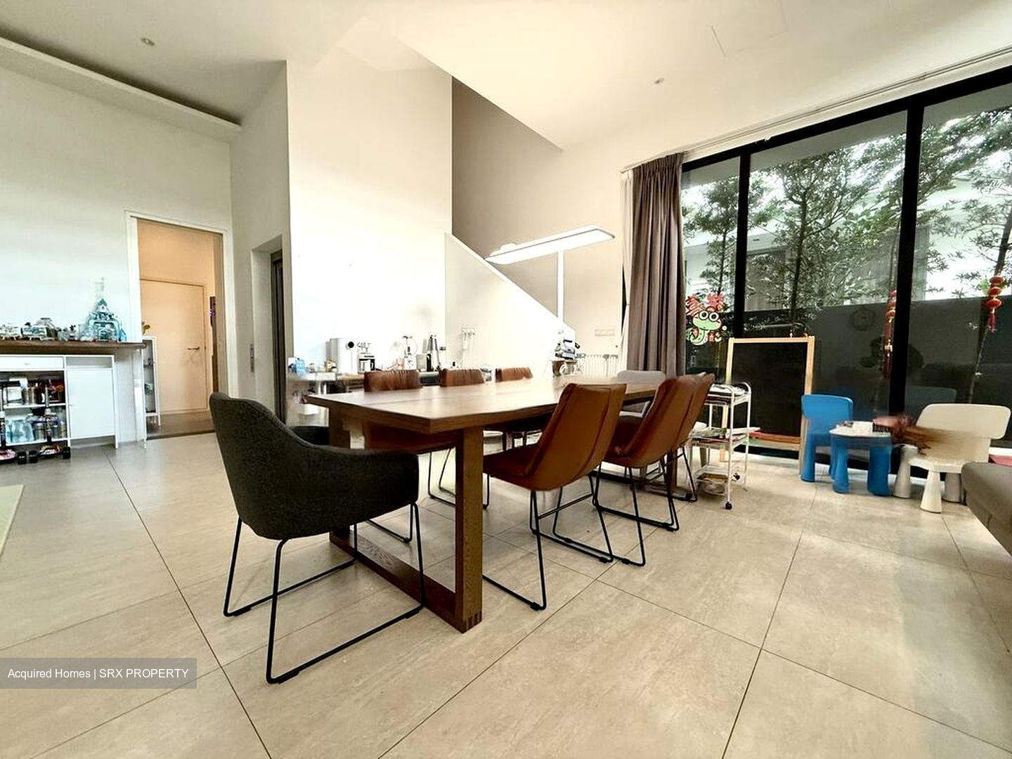 Jalan Lapang (D14), Detached #467182791